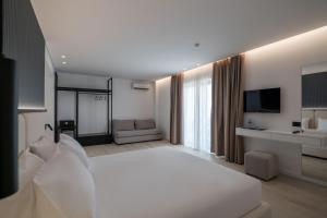 arrei hotel