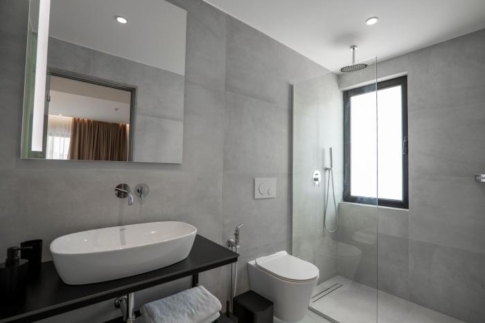 arrei hotel