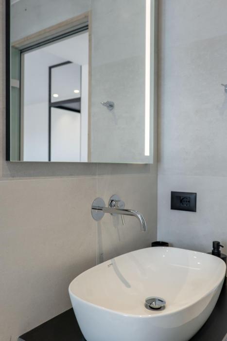 arrei hotel