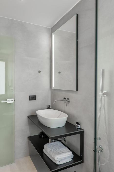 arrei hotel