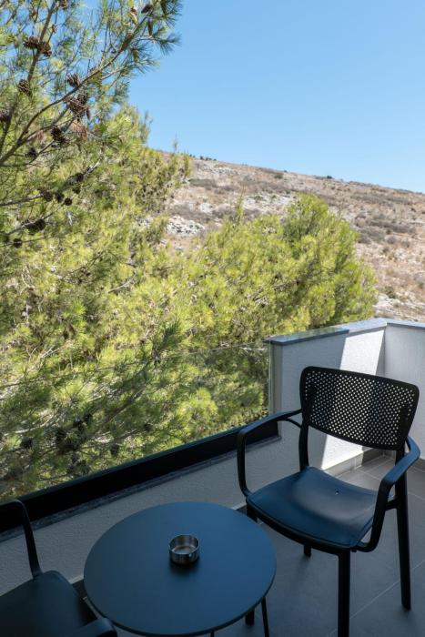 arrei hotel