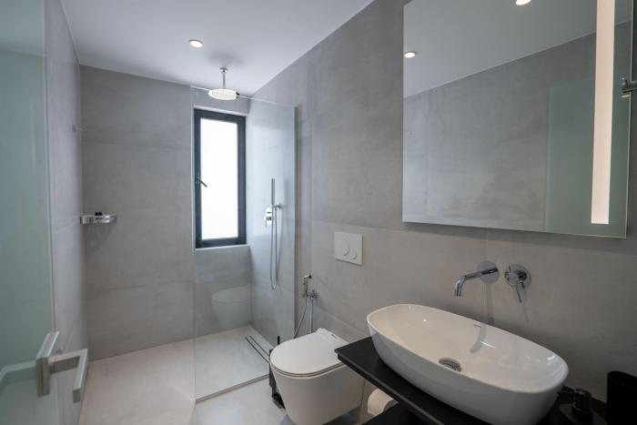 arrei hotel