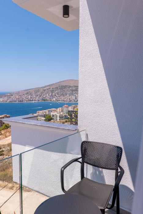 arrei hotel