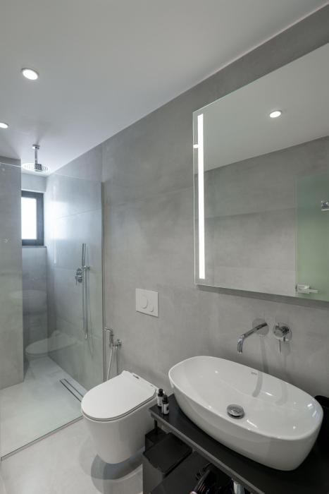 arrei hotel