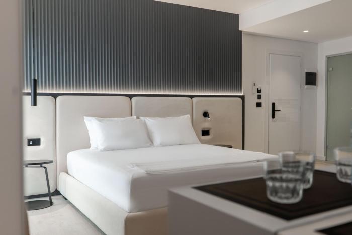 arrei hotel