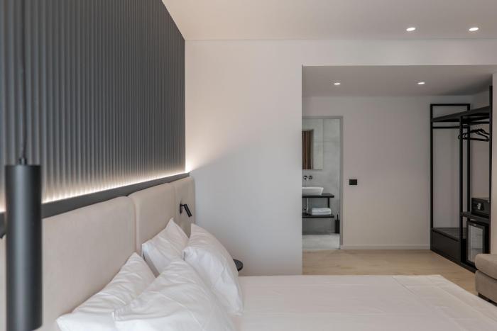 arrei hotel