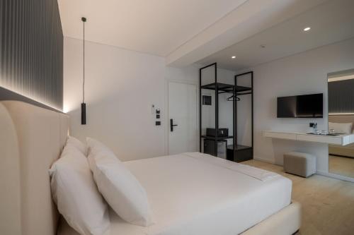 arrei hotel