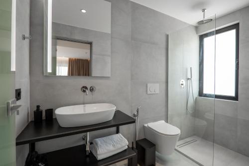arrei hotel