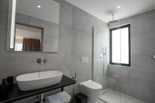 arrei hotel