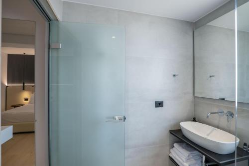 arrei hotel