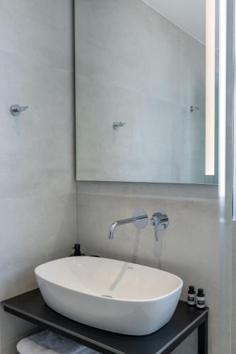 arrei hotel