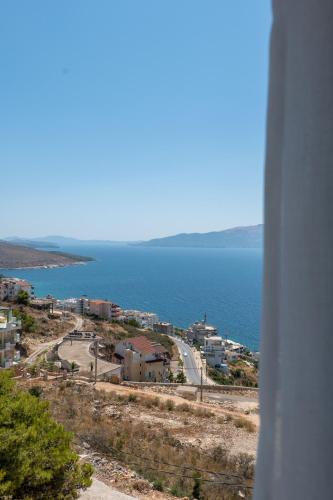 arrei hotel