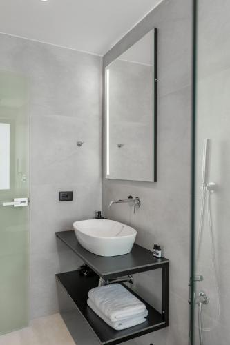 arrei hotel