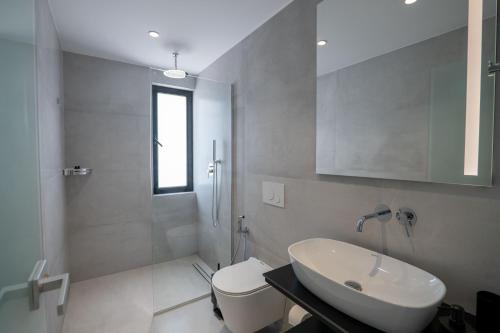 arrei hotel