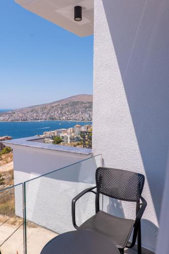 arrei hotel