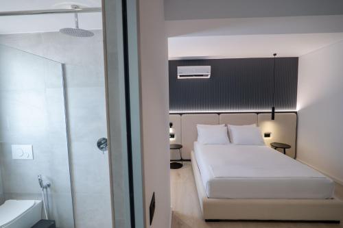 arrei hotel