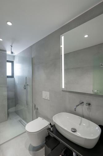arrei hotel