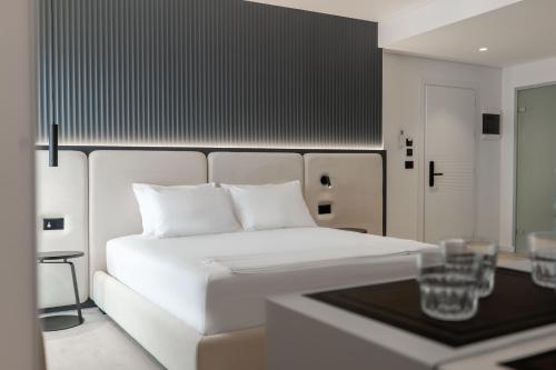 arrei hotel