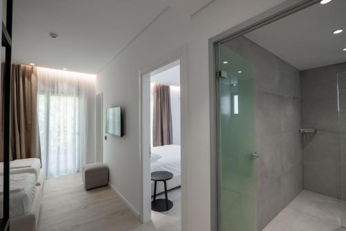 arrei hotel