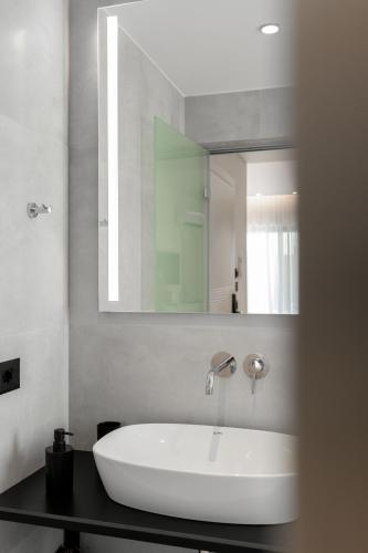 arrei hotel