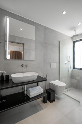 arrei hotel