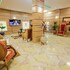 vinmilan hotel and resort