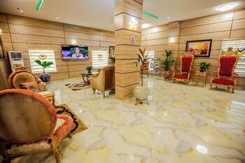 vinmilan hotel and resort