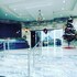 vinmilan hotel and resort