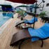 vinmilan hotel and resort