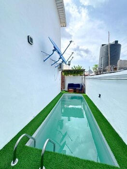 vinmilan hotel and resort