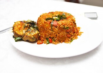 adachukwu hotel and suites