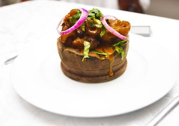 adachukwu hotel and suites