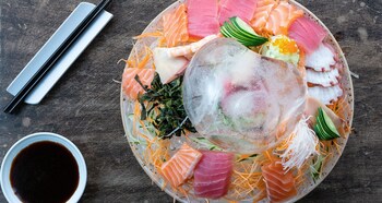 adachukwu hotel and suites