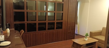 xcelsior hotel and spa