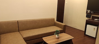 xcelsior hotel and spa