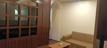 xcelsior hotel and spa