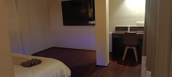 xcelsior hotel and spa