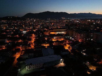 shkoder