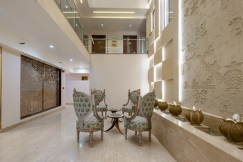 aadat hotel near artemis hospital gurgaon