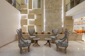 aadat hotel near artemis hospital gurgaon