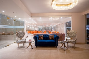 aadat hotel near artemis hospital gurgaon