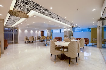 aadat hotel near artemis hospital gurgaon