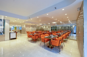 aadat hotel near artemis hospital gurgaon