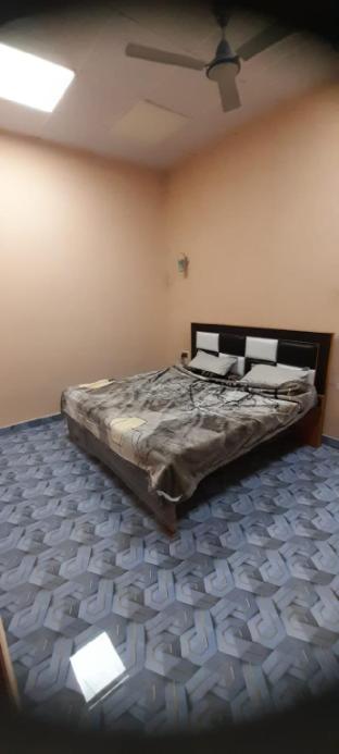 shiv kashi lawn and guest house