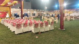 shiv kashi lawn and guest house