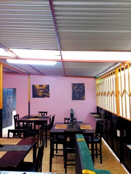 js eatery and accommodation nakuru