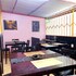 js eatery and accommodation nakuru