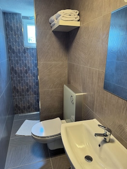 dido diamond hotel