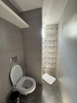 dido diamond hotel
