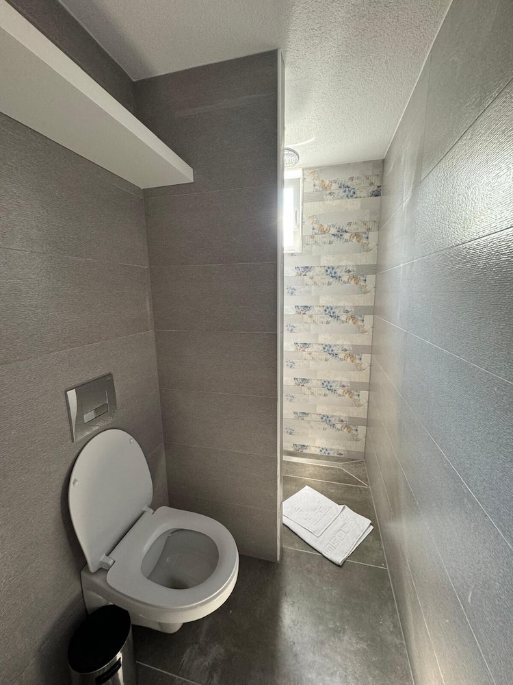 dido diamond hotel